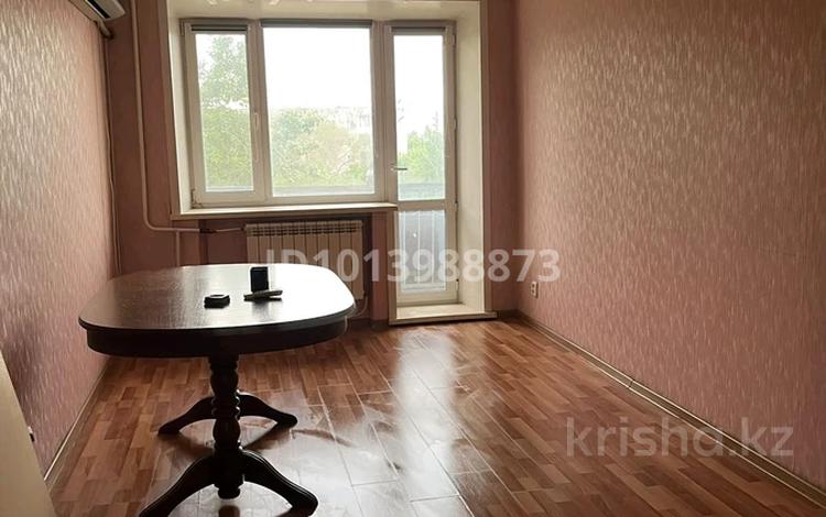 4-комнатная квартира · 76 м² · 4/5 этаж, Акан сере 97 за 17.9 млн ₸ в Кокшетау — фото 9