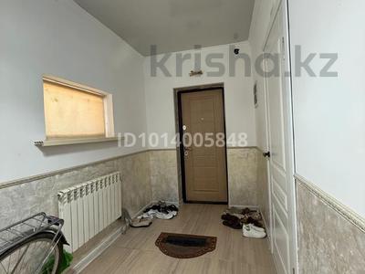 Отдельный дом · 5 комнат · 168 м² · 2 сот., мкр Сарыкамыс, ЖК ГАУХАРТАС 3 за 45 млн ₸ в Атырау