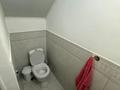 Отдельный дом · 5 комнат · 168 м² · 2 сот., мкр Сарыкамыс, ЖК ГАУХАРТАС 3 за 45 млн ₸ в Атырау — фото 5