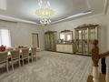 Отдельный дом · 5 комнат · 168 м² · 2 сот., мкр Сарыкамыс, ЖК ГАУХАРТАС 3 за 45 млн ₸ в Атырау — фото 8