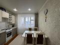 2-комнатная квартира · 57 м² · 1/5 этаж, Жукова за 27 млн ₸ в Петропавловске