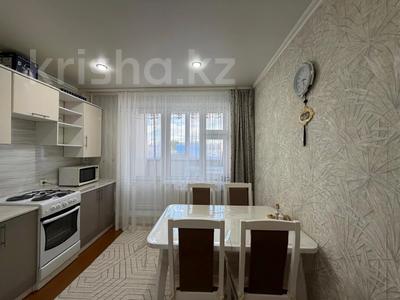 2-комнатная квартира · 57 м² · 1/5 этаж, Жукова за 27 млн ₸ в Петропавловске