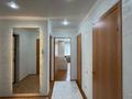 2-комнатная квартира · 57 м² · 1/5 этаж, Жукова за 27 млн ₸ в Петропавловске — фото 8