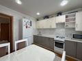 2-комнатная квартира · 57 м² · 1/5 этаж, Жукова за 27 млн ₸ в Петропавловске — фото 3