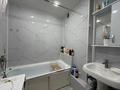 2-комнатная квартира · 57 м² · 1/5 этаж, Жукова за 27 млн ₸ в Петропавловске — фото 9
