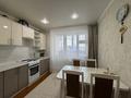 2-комнатная квартира · 57 м² · 1/5 этаж, Жукова за 27 млн ₸ в Петропавловске — фото 2
