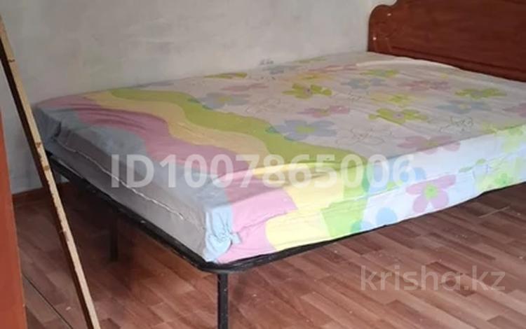 2-комнатная квартира · 40 м², мкр Самал-2 55 — Утегенова Аргынбекова за 60 000 ₸ в Шымкенте, Абайский р-н — фото 2