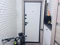 3-бөлмелі пәтер · 58.3 м² · 1/5 қабат, Абая 28, бағасы: 18 млн ₸ в Темиртау