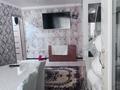 3-бөлмелі пәтер · 58.3 м² · 1/5 қабат, Абая 28, бағасы: 18 млн ₸ в Темиртау — фото 10