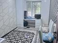 3-бөлмелі пәтер · 58.3 м² · 1/5 қабат, Абая 28, бағасы: 18 млн ₸ в Темиртау — фото 11