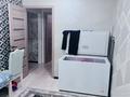 3-бөлмелі пәтер · 58.3 м² · 1/5 қабат, Абая 28, бағасы: 18 млн ₸ в Темиртау — фото 12
