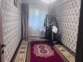 3-бөлмелі пәтер · 58.3 м² · 1/5 қабат, Абая 28, бағасы: 18 млн ₸ в Темиртау — фото 13