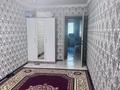 3-бөлмелі пәтер · 58.3 м² · 1/5 қабат, Абая 28, бағасы: 18 млн ₸ в Темиртау — фото 14