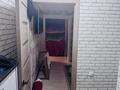 3-бөлмелі пәтер · 58.3 м² · 1/5 қабат, Абая 28, бағасы: 18 млн ₸ в Темиртау — фото 2