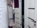 3-бөлмелі пәтер · 58.3 м² · 1/5 қабат, Абая 28, бағасы: 18 млн ₸ в Темиртау — фото 3