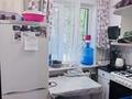 3-бөлмелі пәтер · 58.3 м² · 1/5 қабат, Абая 28, бағасы: 18 млн ₸ в Темиртау — фото 4