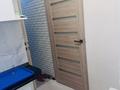 3-бөлмелі пәтер · 58.3 м² · 1/5 қабат, Абая 28, бағасы: 18 млн ₸ в Темиртау — фото 5