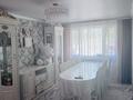 3-бөлмелі пәтер · 58.3 м² · 1/5 қабат, Абая 28, бағасы: 18 млн ₸ в Темиртау — фото 9