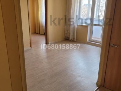 2-комнатная квартира, 45.6 м², 3/5 этаж, проспект Республики за 10.8 млн 〒 в Темиртау