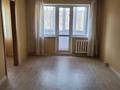 2-комнатная квартира, 45.6 м², 3/5 этаж, проспект Республики за 10.8 млн 〒 в Темиртау — фото 4