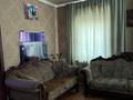 Отдельный дом • 4 комнаты • 60 м² • 6 сот., Солнечная улица 23 за 56 млн 〒 в Алматы, Бостандыкский р-н — фото 3
