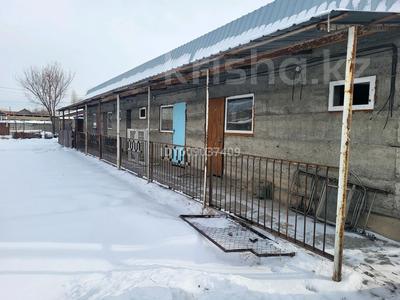 Свободное назначение, бани, гостиницы и зоны отдыха · 144 м² за 16 млн ₸ в Талдыкоргане