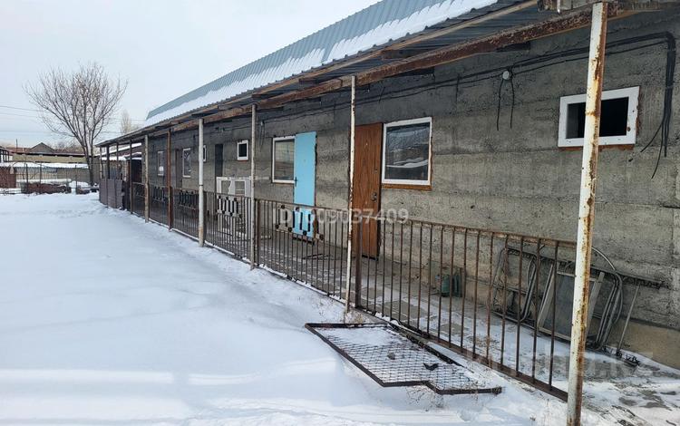 Свободное назначение, бани, гостиницы и зоны отдыха · 144 м² за 16 млн ₸ в Талдыкоргане — фото 2