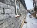 Свободное назначение, бани, гостиницы и зоны отдыха · 144 м² за 16 млн ₸ в Талдыкоргане — фото 3