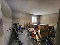 Свободное назначение, бани, гостиницы и зоны отдыха · 144 м² за 16 млн ₸ в Талдыкоргане — фото 7