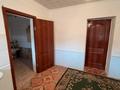 Отдельный дом · 4 комнаты · 130 м² · 6 сот., 5-я ул. 227 за 18 млн ₸ в Атамекене — фото 12