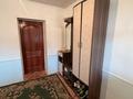 Отдельный дом · 4 комнаты · 130 м² · 6 сот., 5-я ул. 227 за 18 млн ₸ в Атамекене — фото 13