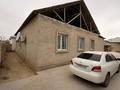 Отдельный дом · 4 комнаты · 130 м² · 6 сот., 5-я ул. 227 за 18 млн ₸ в Атамекене — фото 20