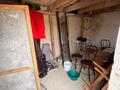 Отдельный дом · 4 комнаты · 130 м² · 6 сот., 5-я ул. 227 за 18 млн ₸ в Атамекене — фото 23