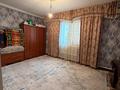 Отдельный дом · 4 комнаты · 130 м² · 6 сот., 5-я ул. 227 за 18 млн ₸ в Атамекене — фото 3