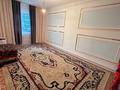 Отдельный дом · 4 комнаты · 130 м² · 6 сот., 5-я ул. 227 за 18 млн ₸ в Атамекене — фото 6