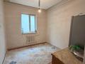 Отдельный дом · 4 комнаты · 130 м² · 6 сот., 5-я ул. 227 за 18 млн ₸ в Атамекене — фото 7