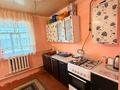 Отдельный дом · 4 комнаты · 130 м² · 6 сот., 5-я ул. 227 за 18 млн ₸ в Атамекене — фото 8
