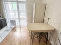 1-комнатная квартира · 40 м² · 4/12 этаж, Туран 34б за 17 000 ₸ в Астане, Нура р-н — фото 3