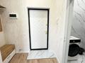 1-комнатная квартира · 40 м² · 4/12 этаж, Туран 34б за 17 000 ₸ в Астане, Нура р-н — фото 6