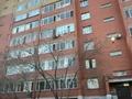 9-бөлмелі пәтер · 220 м² · 9/10 қабат, Сембинова 10/4, бағасы: 60 млн ₸ в Астане, р-н Байконур