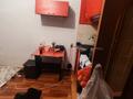 9-бөлмелі пәтер · 220 м² · 9/10 қабат, Сембинова 10/4, бағасы: 60 млн ₸ в Астане, р-н Байконур — фото 2