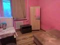 9-бөлмелі пәтер · 220 м² · 9/10 қабат, Сембинова 10/4, бағасы: 60 млн ₸ в Астане, р-н Байконур — фото 3