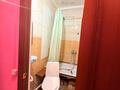 9-бөлмелі пәтер · 220 м² · 9/10 қабат, Сембинова 10/4, бағасы: 60 млн ₸ в Астане, р-н Байконур — фото 6