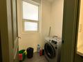 5-комнатная квартира · 130 м² · 18/28 этаж, Нажимеденова 4 за 900 000 ₸ в Астане, Алматы р-н — фото 11
