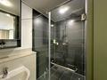 5-комнатная квартира · 130 м² · 18/28 этаж, Нажимеденова 4 за 900 000 ₸ в Астане, Алматы р-н — фото 3