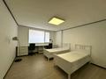 5-комнатная квартира · 130 м² · 18/28 этаж, Нажимеденова 4 за 900 000 ₸ в Астане, Алматы р-н — фото 4