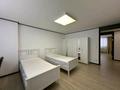 5-комнатная квартира · 130 м² · 18/28 этаж, Нажимеденова 4 за 900 000 ₸ в Астане, Алматы р-н — фото 6