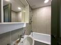 5-комнатная квартира · 130 м² · 18/28 этаж, Нажимеденова 4 за 900 000 ₸ в Астане, Алматы р-н — фото 7