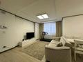 5-комнатная квартира · 130 м² · 18/28 этаж, Нажимеденова 4 за 900 000 ₸ в Астане, Алматы р-н — фото 9