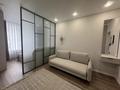 1-бөлмелі пәтер · 38 м² · 3/9 қабат, Абая 38, бағасы: 350 000 ₸ в Алматы, Алмалинский р-н
